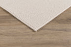 T01017017_SAMPLE