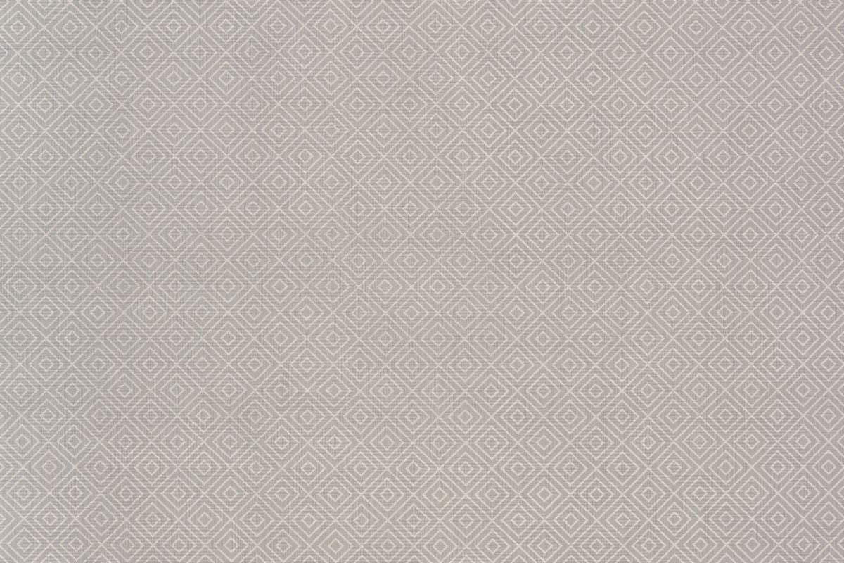 T01017279_ALT2