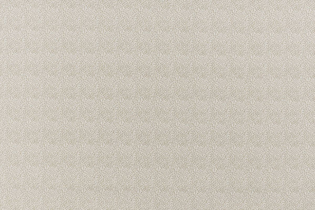 56 Pearl/dove