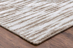 12 Linen/dune