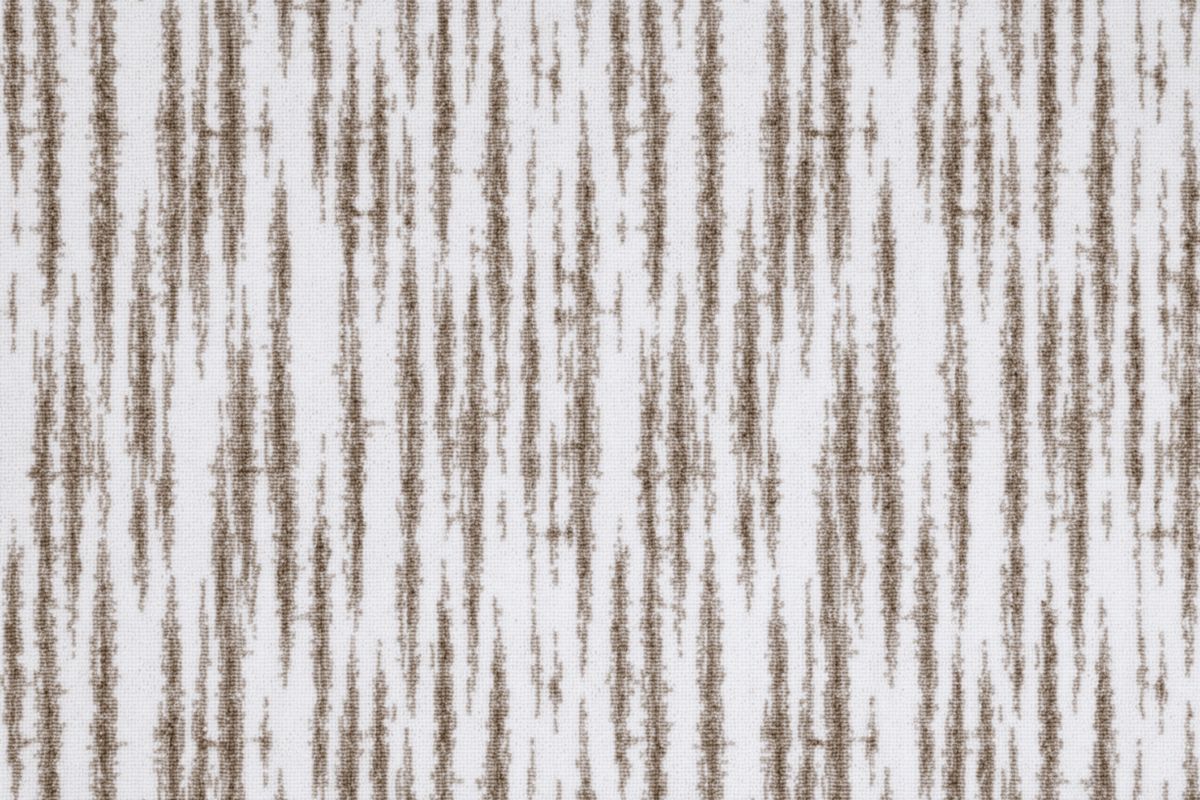 12 Linen/dune