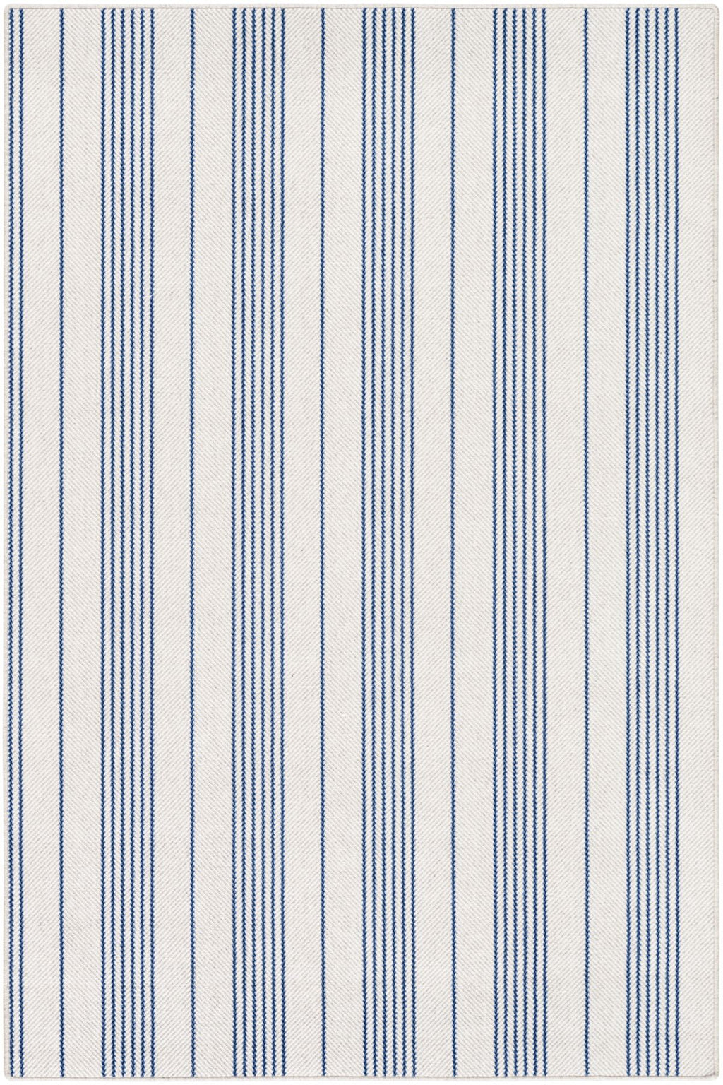 75 Cornflower/ro