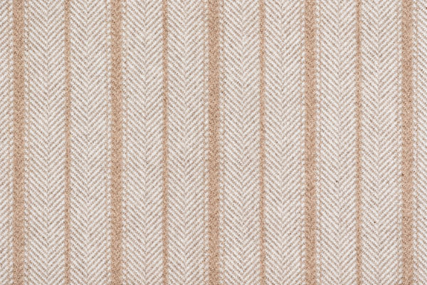 Edge Style Detail